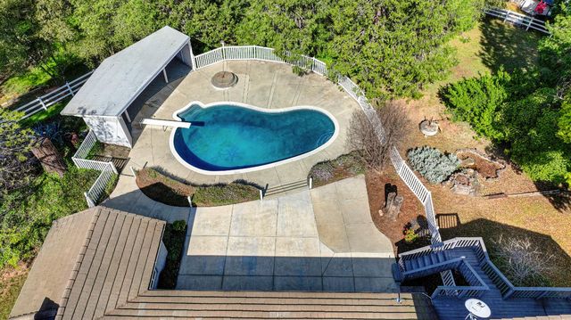 2540 Long Valley Dr, Newcastle, CA 95658