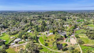 2540 Long Valley Dr, Newcastle, CA 95658
