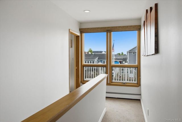 20 Barry Road, Amityville, NY 11701
