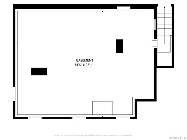 20 Barry Road, Amityville, NY 11701