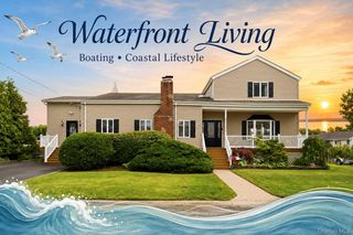 20 Barry Road, Amityville, NY 11701
