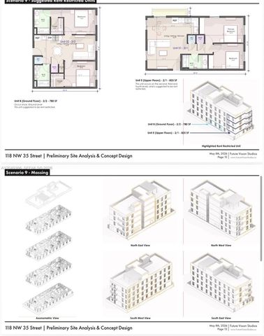 118 NW 35th St, Miami, FL 33127