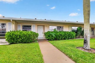 20923 Sedgewick Drive 386, Boca Raton, FL 33433