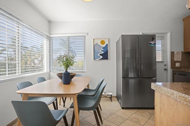 4614 Saratoga Ave, San Diego, CA 92107