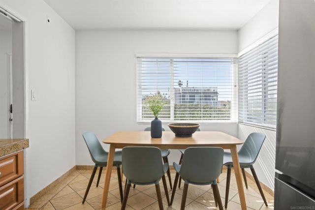 4614 Saratoga Ave, San Diego, CA 92107