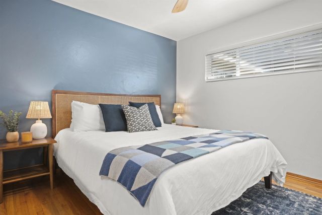 4614 Saratoga Ave, San Diego, CA 92107