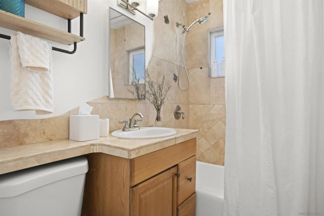 4614 Saratoga Ave, San Diego, CA 92107