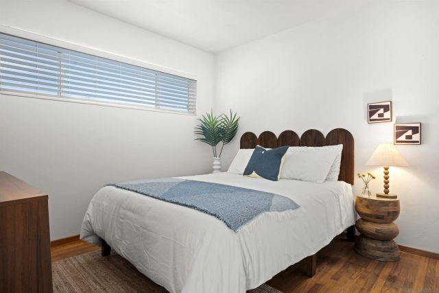 4614 Saratoga Ave, San Diego, CA 92107