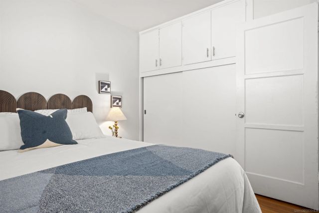 4614 Saratoga Ave, San Diego, CA 92107