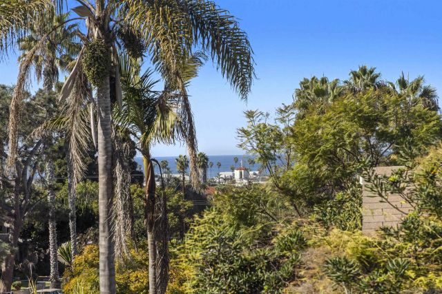 4614 Saratoga Ave, San Diego, CA 92107