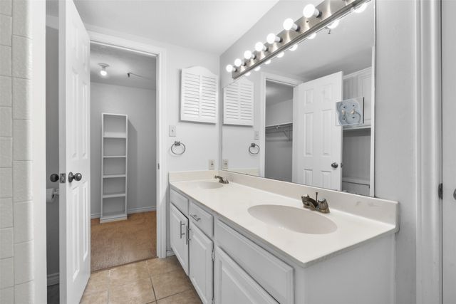 1001 Liberty Street 116, Dallas, TX 75204