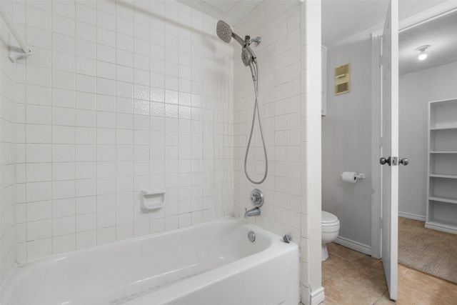 1001 Liberty Street 116, Dallas, TX 75204