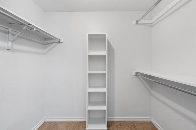 1001 Liberty Street 116, Dallas, TX 75204