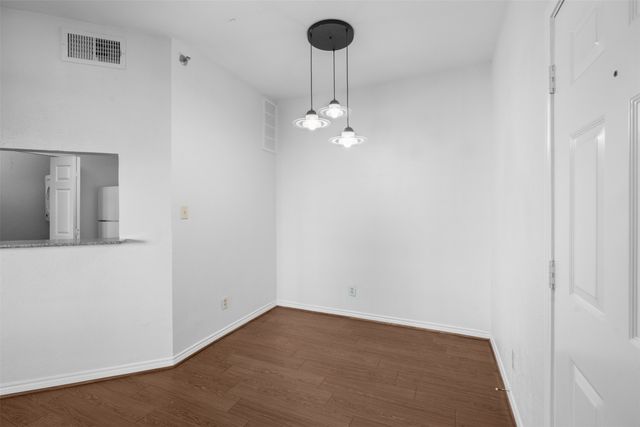 1001 Liberty Street 116, Dallas, TX 75204