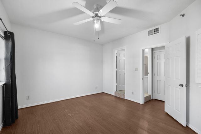 1001 Liberty Street 116, Dallas, TX 75204