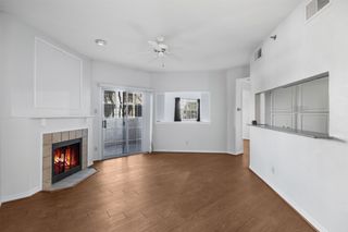 1001 Liberty Street 116, Dallas, TX 75204