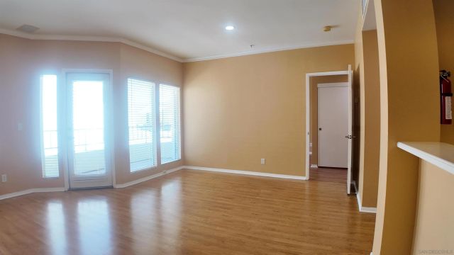 655 Columbia St 313, San Diego, CA 92101