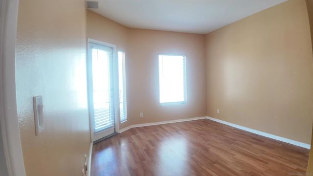 655 Columbia St 313, San Diego, CA 92101