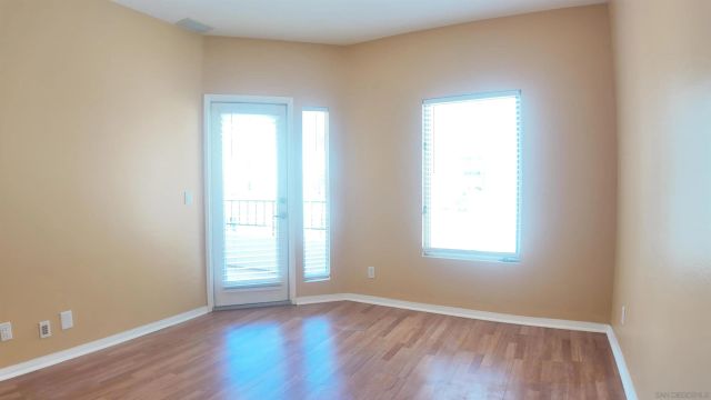 655 Columbia St 313, San Diego, CA 92101