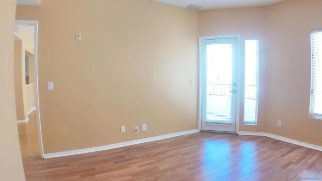 655 Columbia St 313, San Diego, CA 92101
