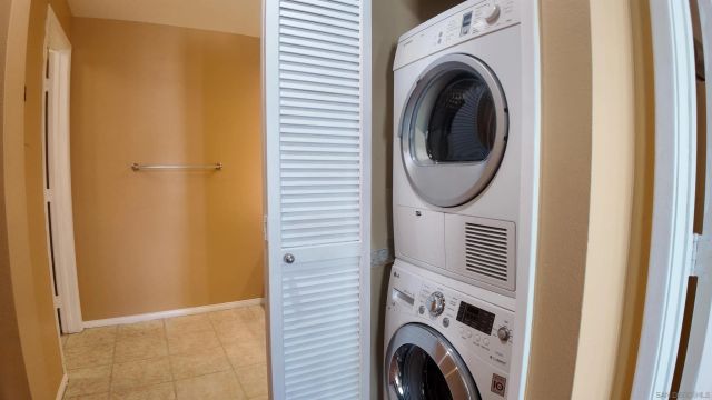 655 Columbia St 313, San Diego, CA 92101