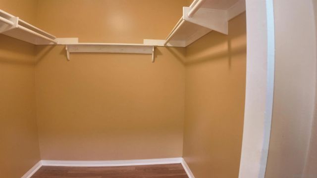 655 Columbia St 313, San Diego, CA 92101