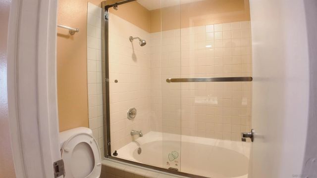 655 Columbia St 313, San Diego, CA 92101