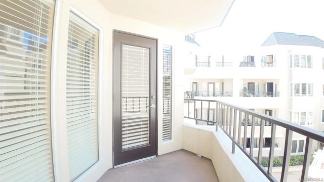 655 Columbia St 313, San Diego, CA 92101