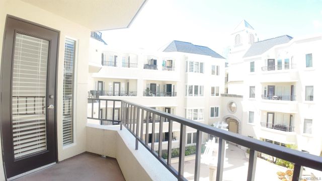655 Columbia St 313, San Diego, CA 92101