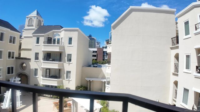 655 Columbia St 313, San Diego, CA 92101