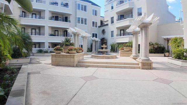 655 Columbia St 313, San Diego, CA 92101