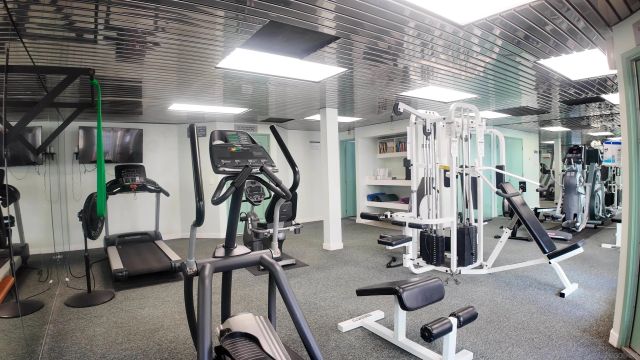 655 Columbia St 313, San Diego, CA 92101