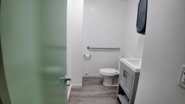 655 Columbia St 313, San Diego, CA 92101