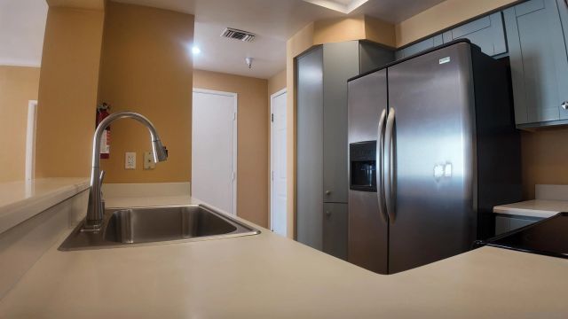 655 Columbia St 313, San Diego, CA 92101