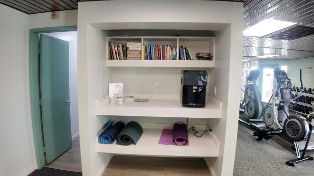 655 Columbia St 313, San Diego, CA 92101