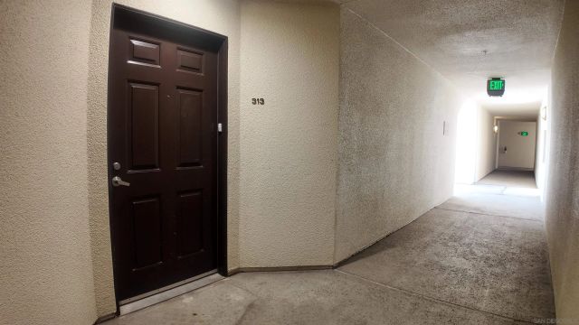 655 Columbia St 313, San Diego, CA 92101
