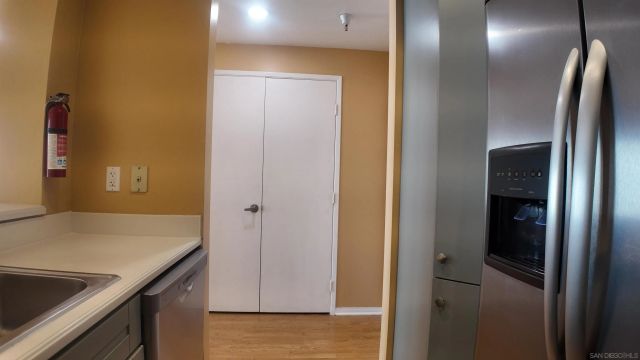 655 Columbia St 313, San Diego, CA 92101