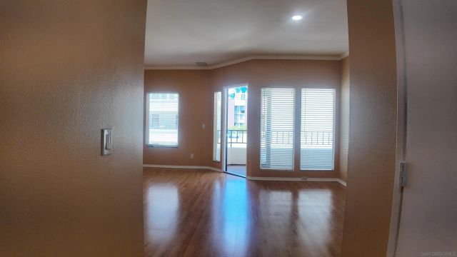 655 Columbia St 313, San Diego, CA 92101