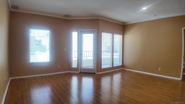 655 Columbia St 313, San Diego, CA 92101