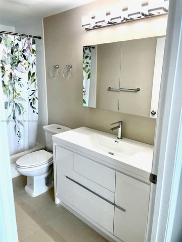 1250 S Miami Avenue 2111, Miami, FL 33130