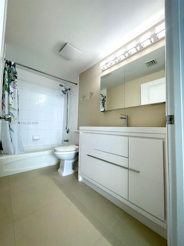1250 S Miami Avenue 2111, Miami, FL 33130
