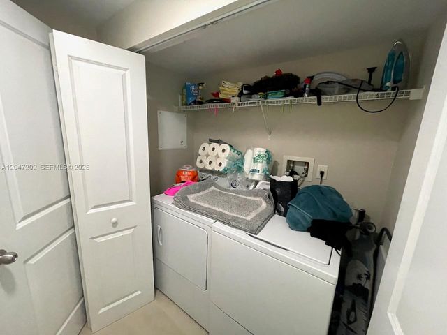 1250 S Miami Avenue 2111, Miami, FL 33130