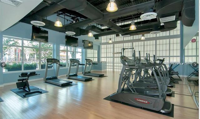 1250 S Miami Avenue 2111, Miami, FL 33130