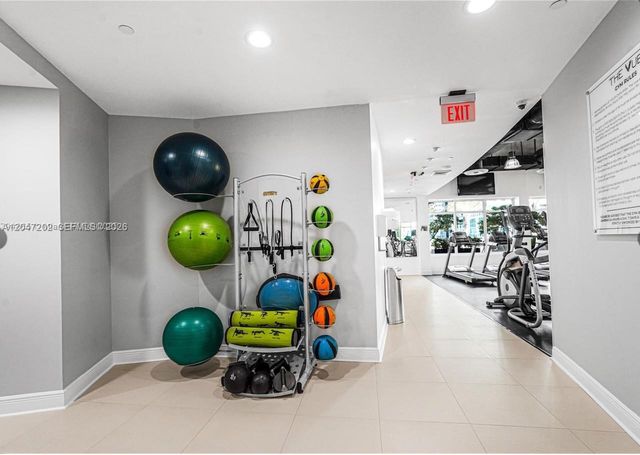 1250 S Miami Avenue 2111, Miami, FL 33130