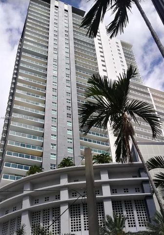 1250 S Miami Avenue 2111, Miami, FL 33130