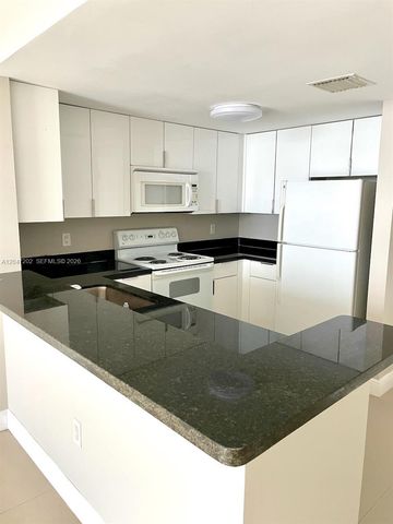 1250 S Miami Avenue 2111, Miami, FL 33130