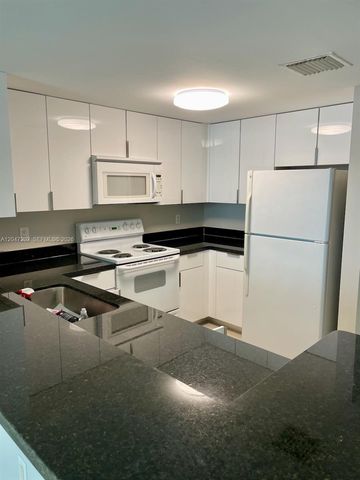 1250 S Miami Avenue 2111, Miami, FL 33130