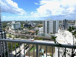 1250 S Miami Avenue 2111, Miami, FL 33130
