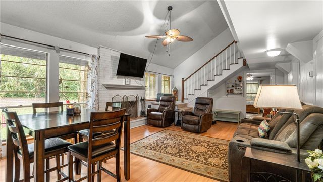 19036 NW 246TH STREET, High Springs, FL 32643