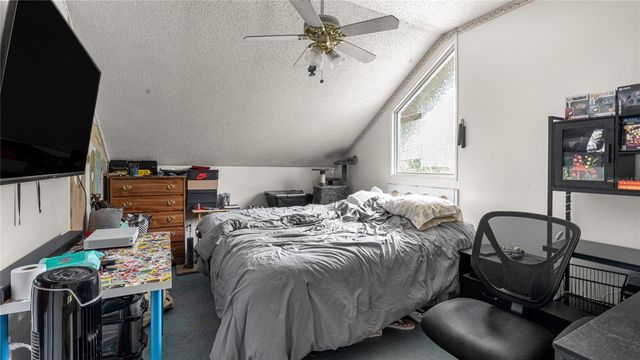 19036 NW 246TH STREET, High Springs, FL 32643